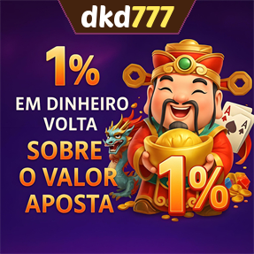 dkd777 Rebate
