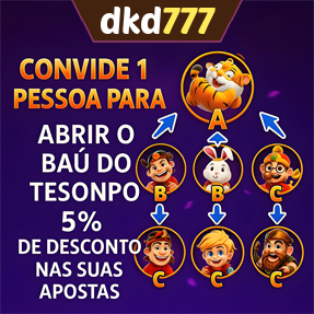 dkd777 ConvidarCentro