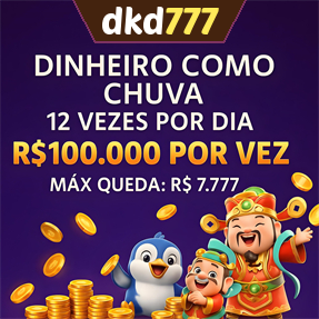 dkd777 Mina Misteriosa