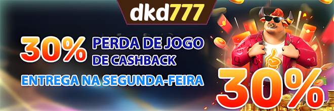 Resgate Semanal