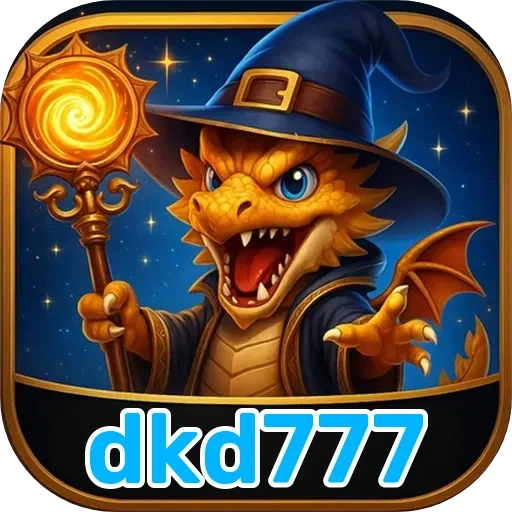 dkd777: Benefícios Incríveis dos Bônus que Você Precisa Conhecer