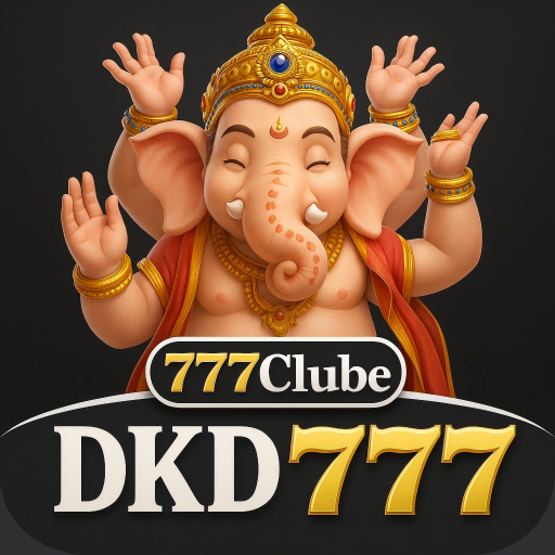 dkd777 Cassino Online