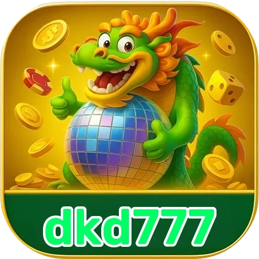 dkd777: Como o Login Melhora Sua Experiência de Jogo