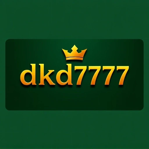 dkd777