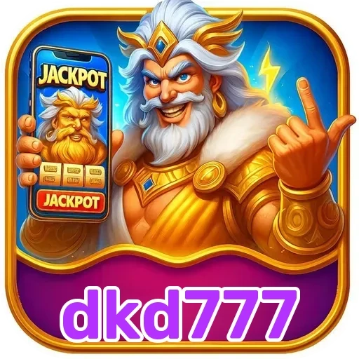 dkd777 - Suporte 24/7: Seu Companheiro de Jogos Sempre ao Seu Lado!