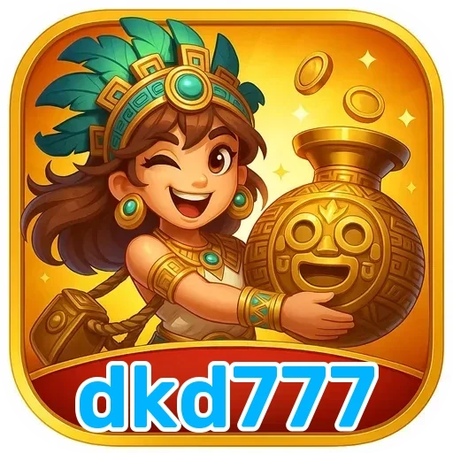 dkd777 VIP: Os Benefícios Que Você Não Pode Perder